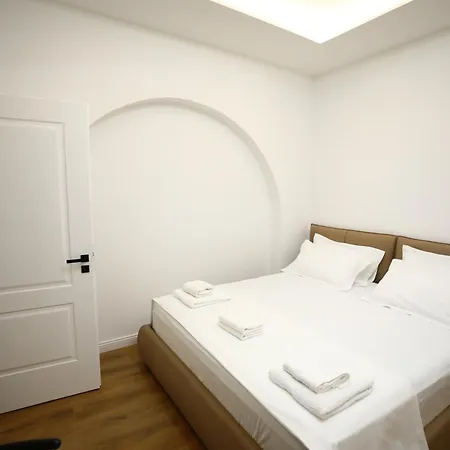 Sunny Bliss Appartamento