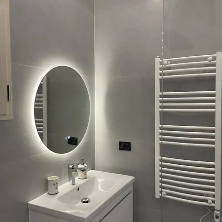 Sunny Bliss * Tirana