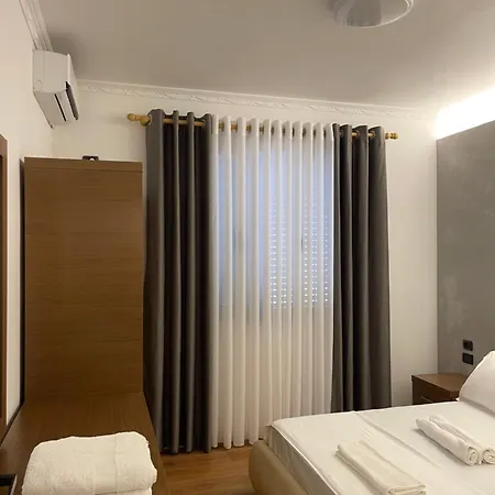 Appartamento Sunny Bliss