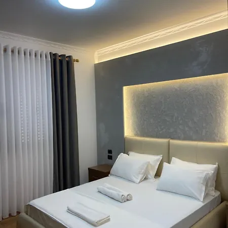 Sunny Bliss Appartamento *