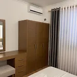 Sunny Bliss Apartment *