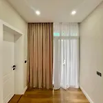 Sunny Bliss Apartment Tirana